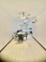 Melville Park (D18), Condominium #619175631